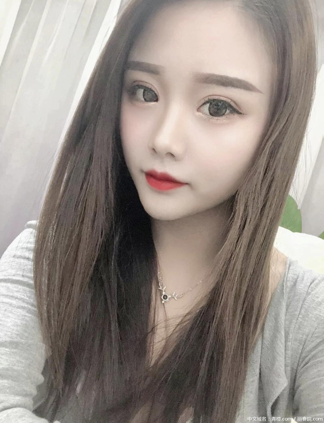 f60ec2f46859b923dccb3aed9d869d4a.jpg