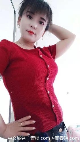 eb6a369c1159ef75c06ba8890fbb1146.jpg