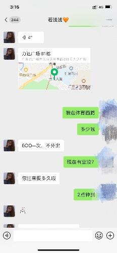 5f1a9314a493006c29c3de989c31ab2c.jpg