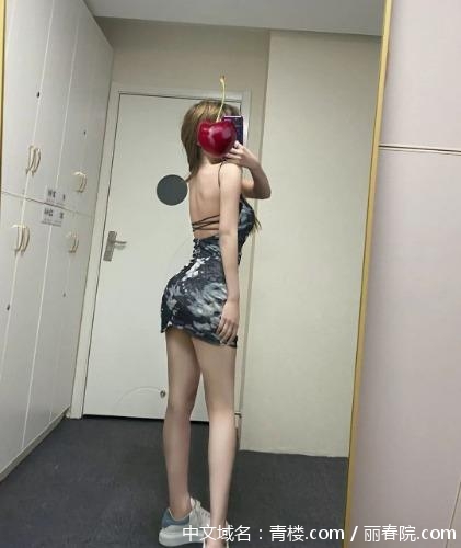 177d135ceeaeca81dc6c7d6d4a96df94.jpg