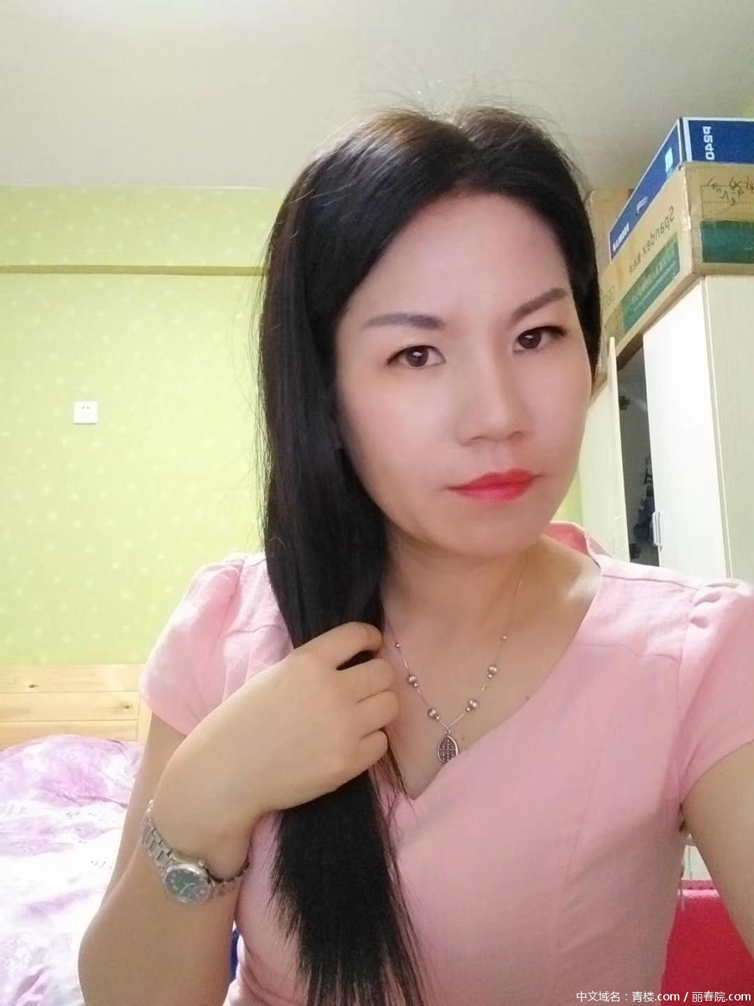4f78c9056ec0ff2652fbd5330bbdf6df.jpg