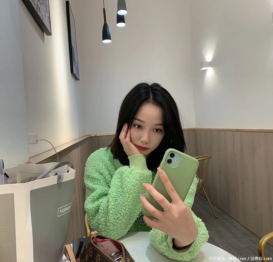 微信图片_20210318112245.jpg