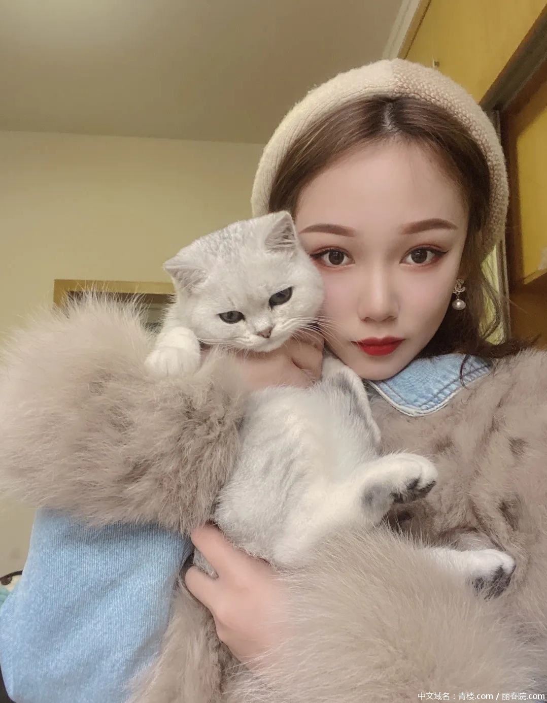 微信图片_20210318112243.jpg