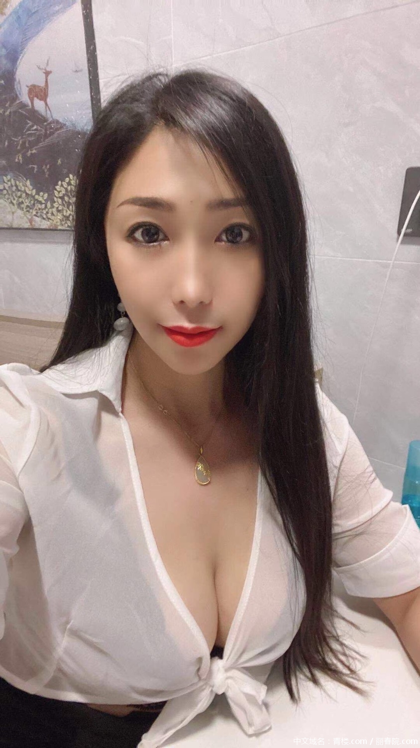 11EB8C2D-AB8B-42C3-9743-193283222F2E.jpeg