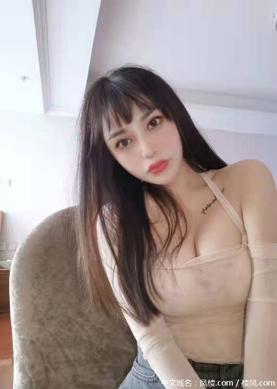 1650E170-F4E0-4155-8809-62278E1C44EA.jpeg