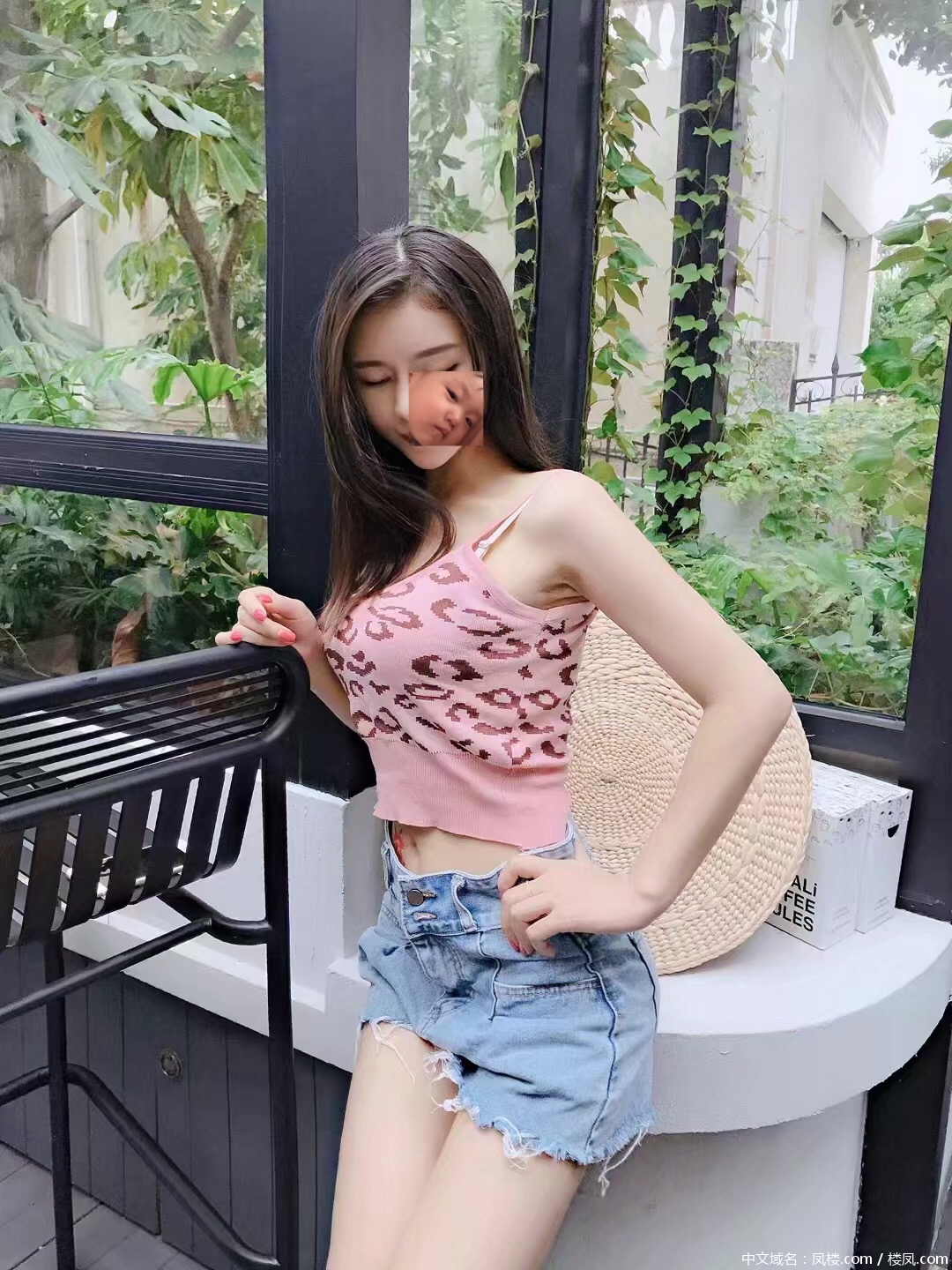 B941C1C4-489C-4BB1-B393-904DD4EBD3AB.jpeg