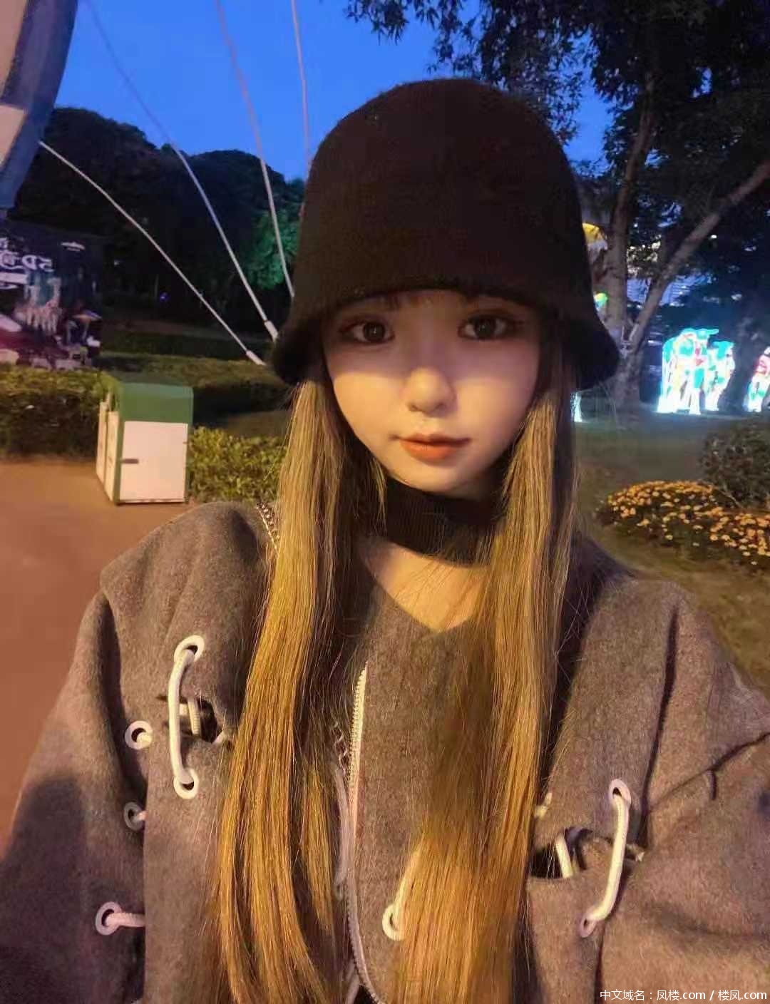 5d19c765696d6030.jpg