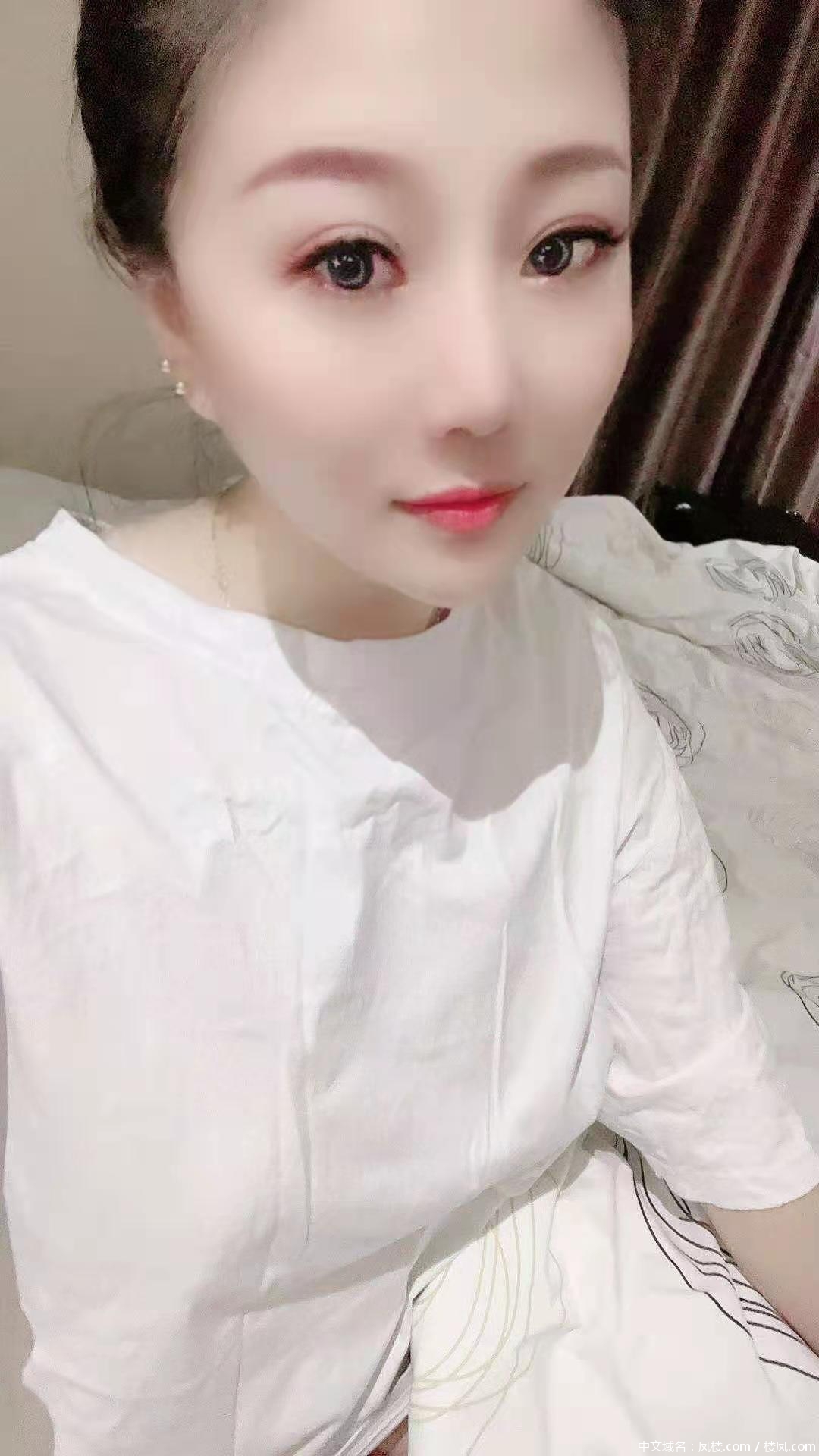 微信图片_20210323194338.jpg