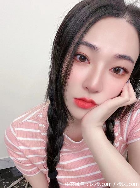 微信截图_20210325114453.jpg