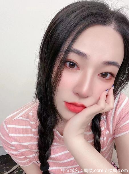 微信截图_20210325114502.jpg