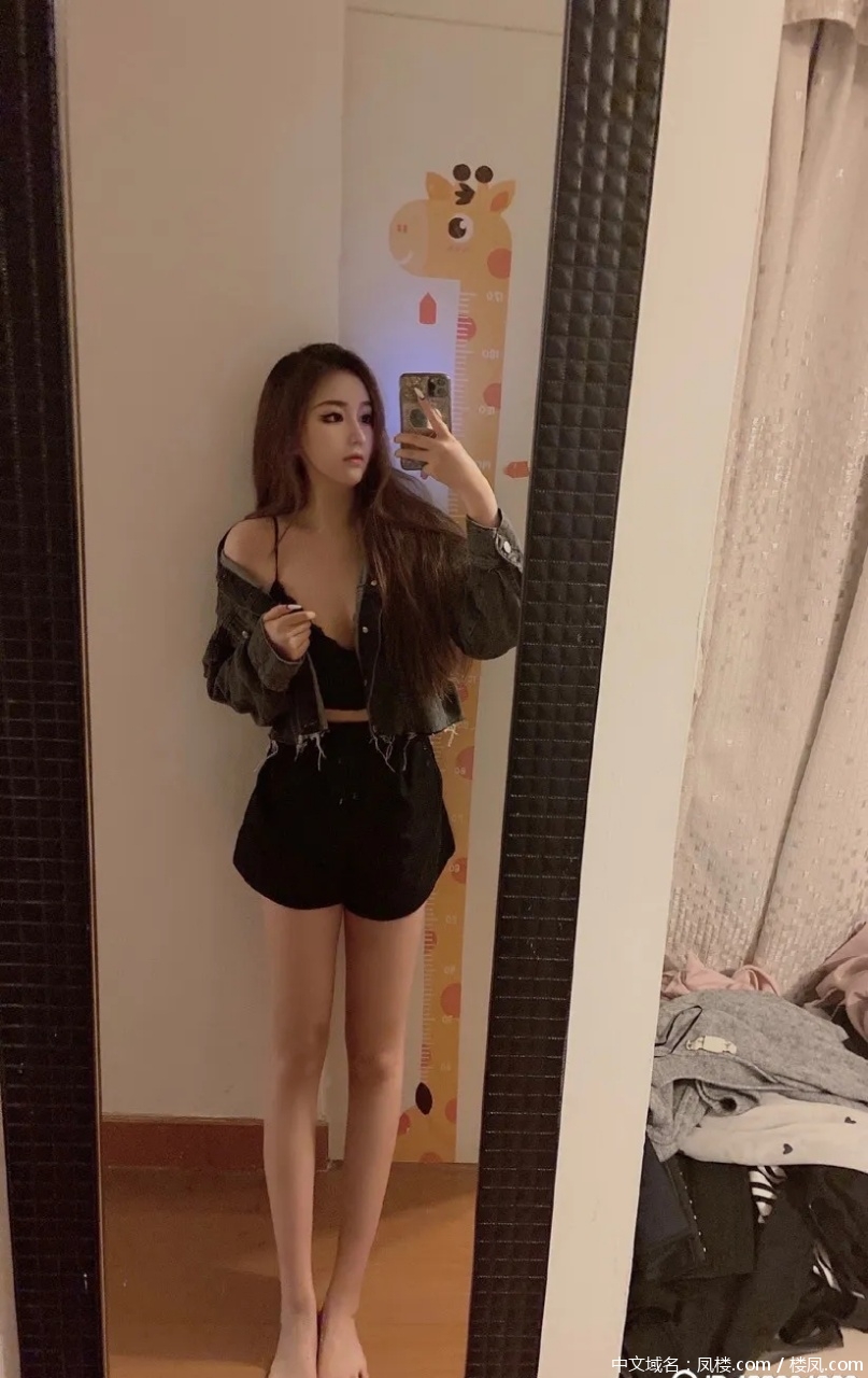 微信图片_20210325190841.jpg