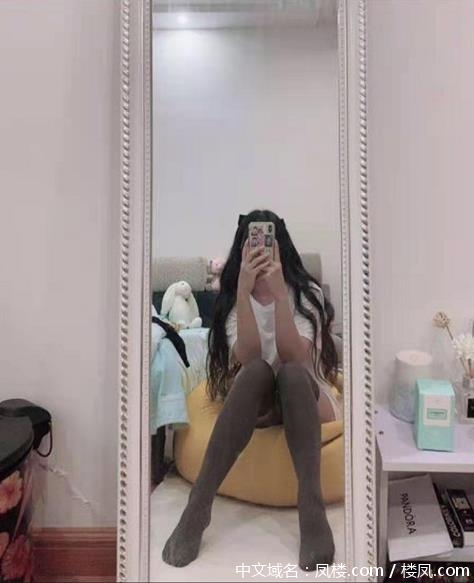 微信截图_20210217174450.jpg