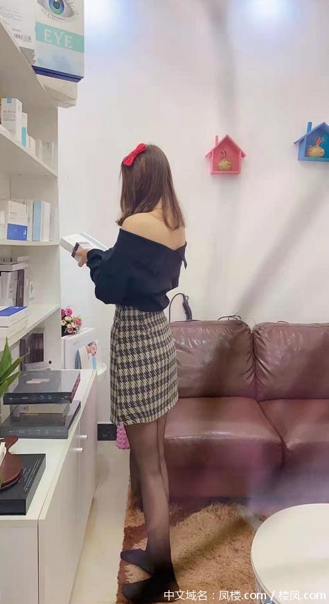 微信截图_20210217174438.jpg