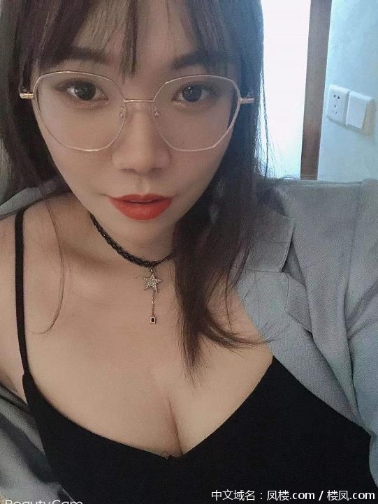 微信截图_20210326231508.jpg