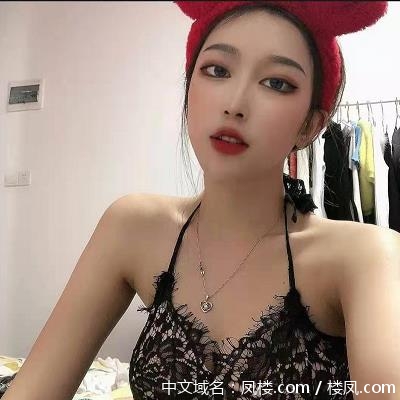 微信截图_20210321202054.jpg