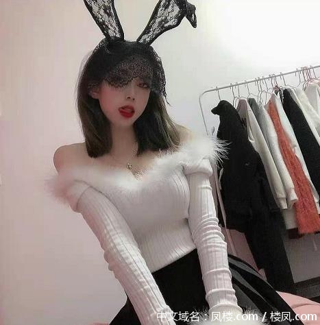 微信截图_20210321202103.jpg