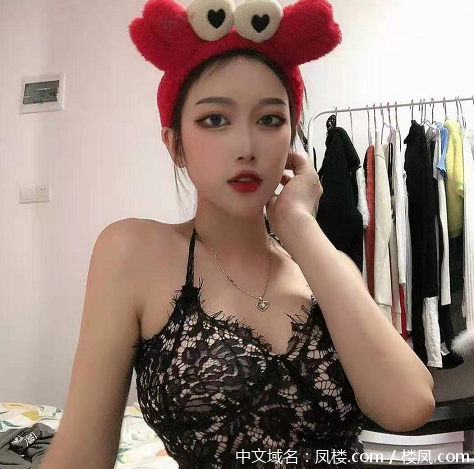 微信截图_20210321202046.png