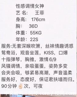 微信截图_20210327124214.jpg
