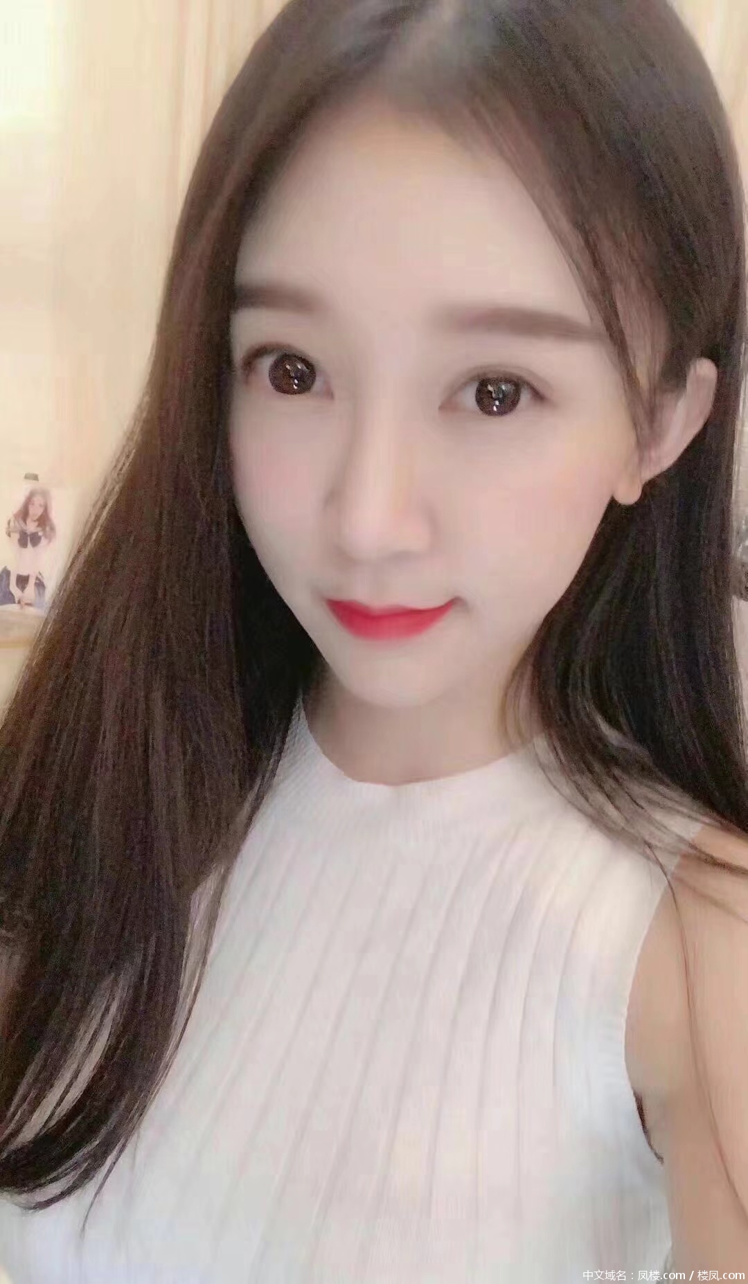 微信图片_20210327190927.jpg