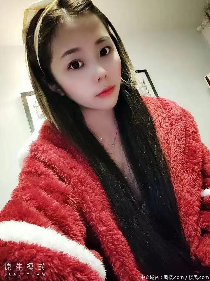 W3.jpg