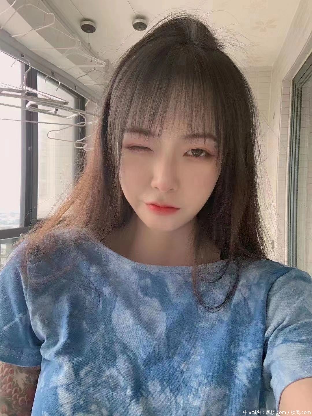 微信图片_20210328065847.jpg