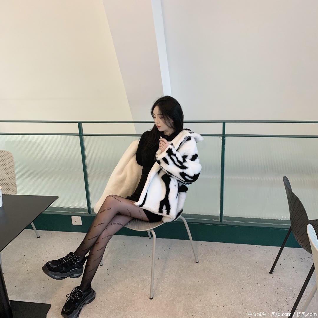 微信图片_20210324154140.jpg