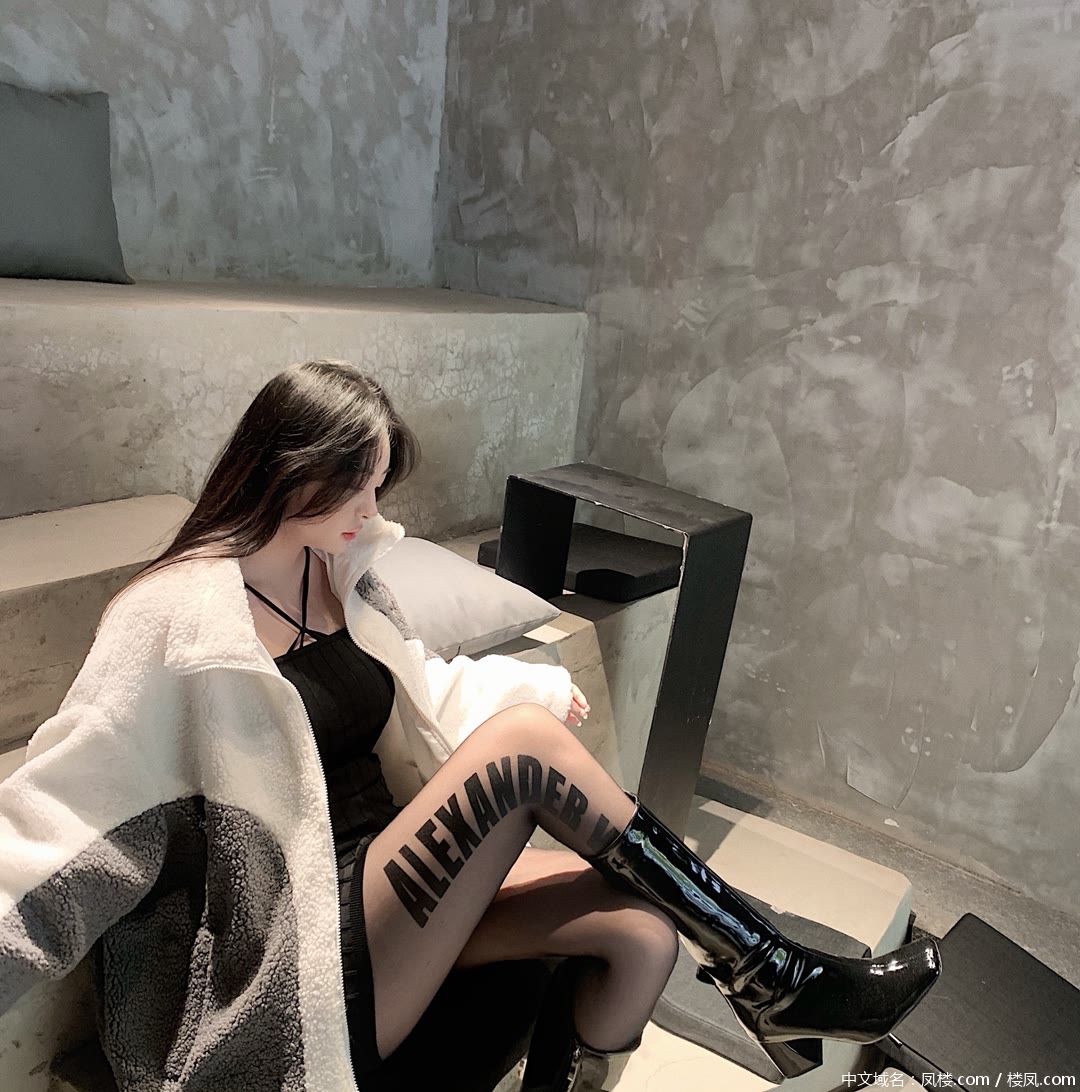 微信图片_20210324154146.jpg