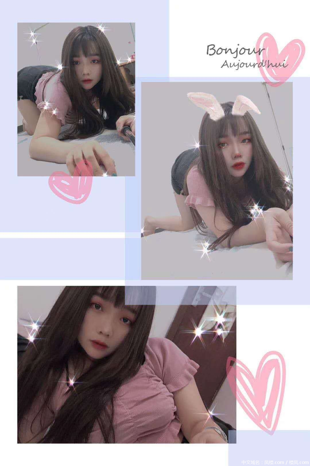A1.jpg