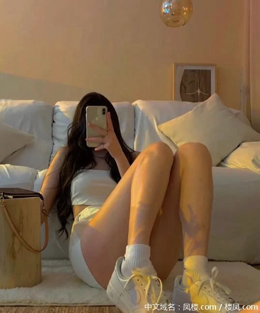 微信截图_20210330162719.jpg