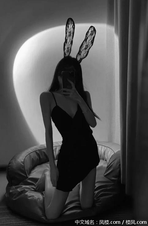 微信截图_20210330162831.jpg