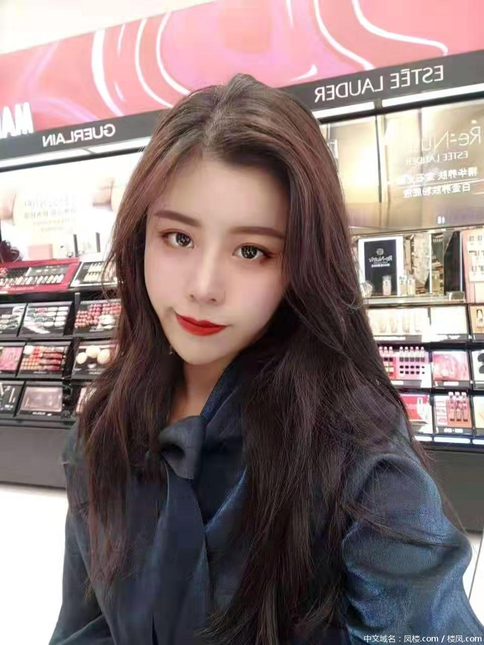 微信图片_20210330094130.jpg