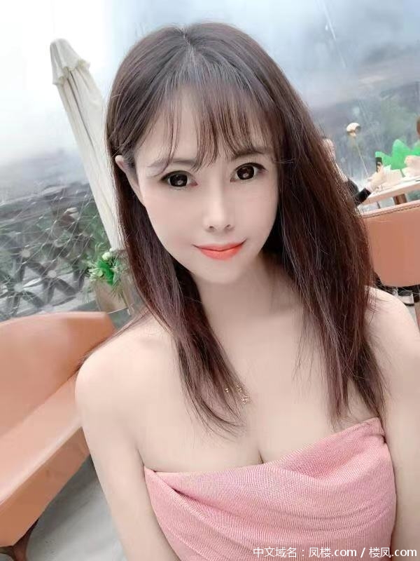 微信图片_20210402125947.jpg