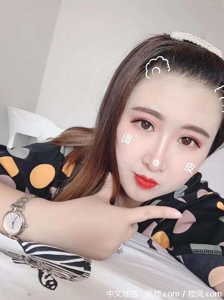 微信截图_20200810165403.jpg