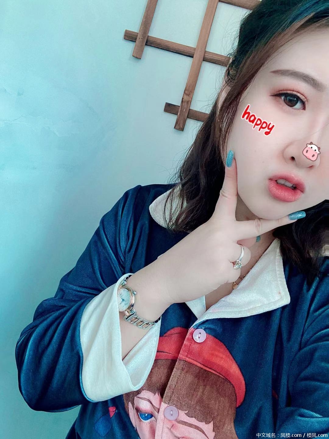 微信图片_20210303123407.jpg