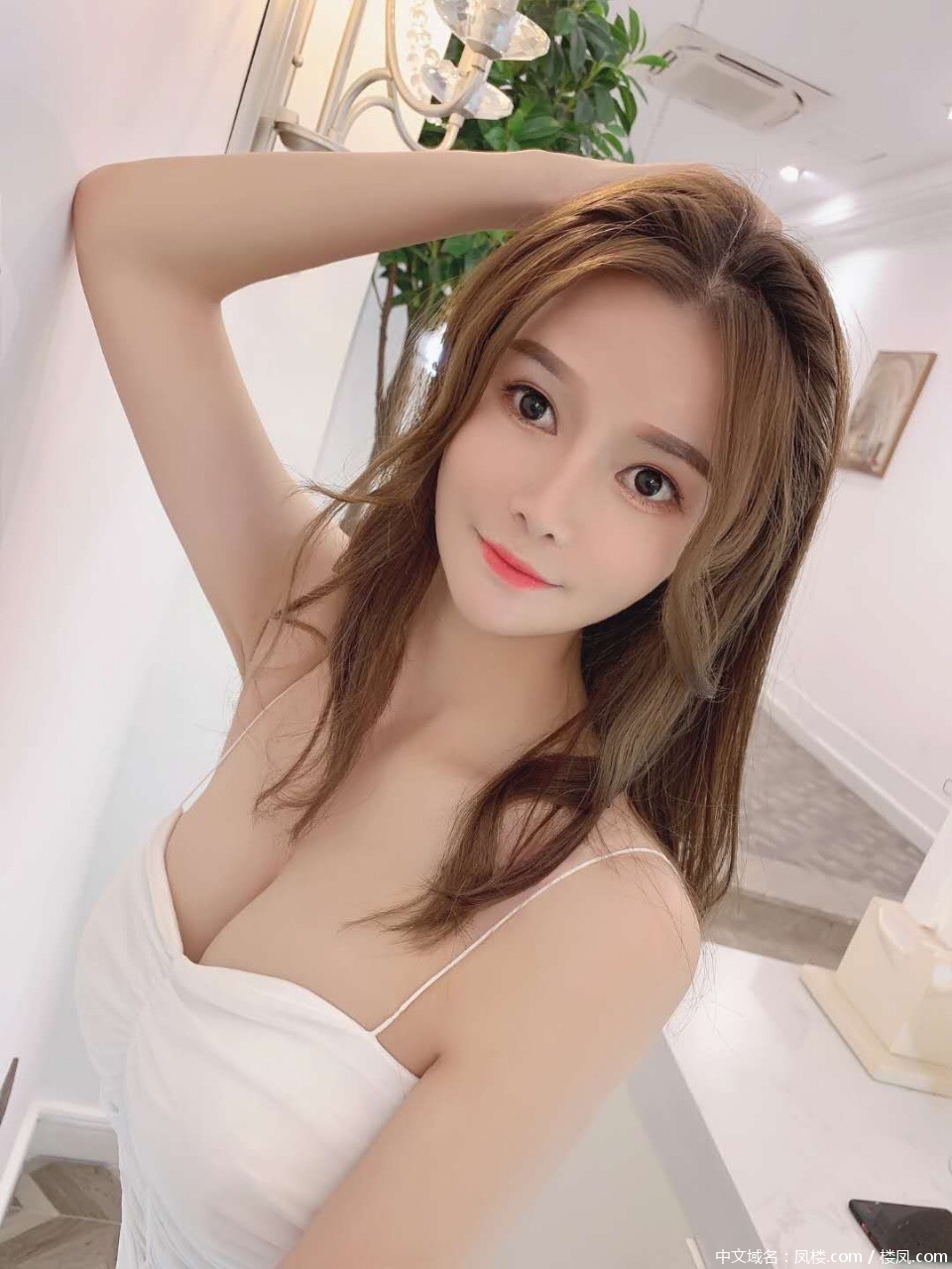 0B07C6D3-9C39-462E-8071-BC95349BB76E.jpeg
