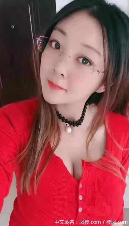 微信截图_20210403160838.jpg