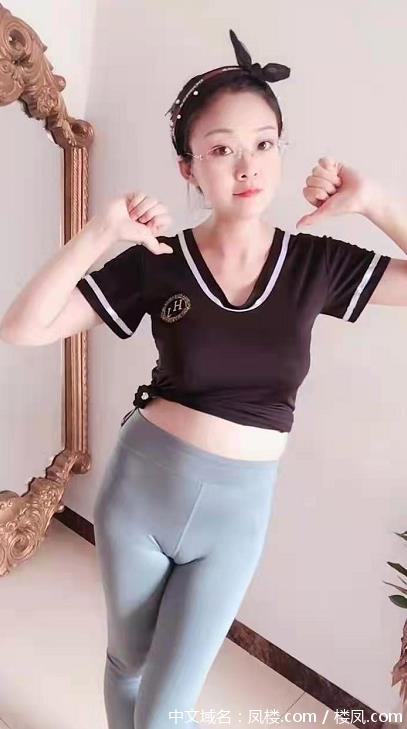 微信截图_20210403160830.jpg