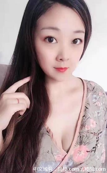 微信截图_20210403160851.jpg
