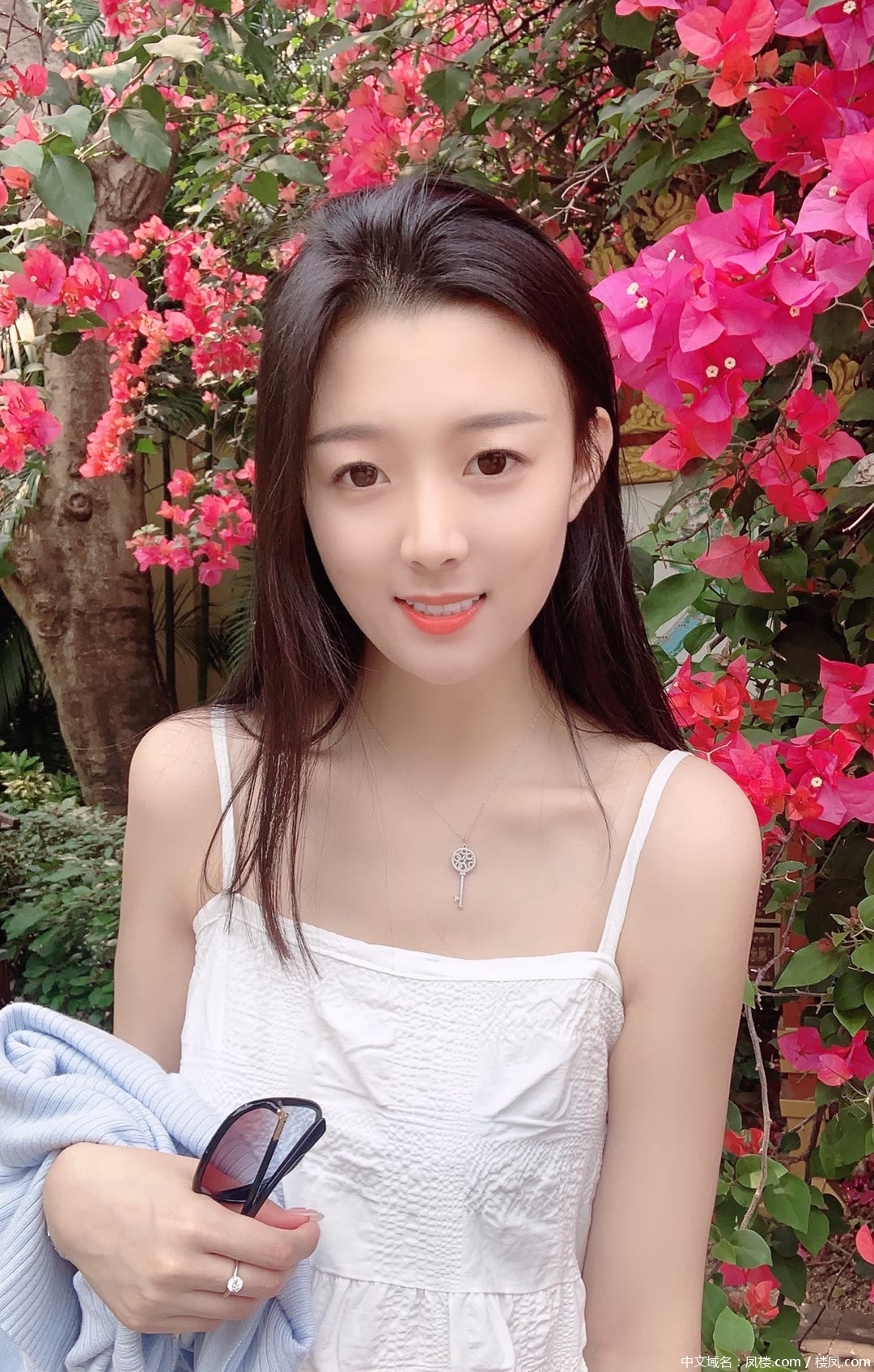 微信图片_20210401175216.jpg