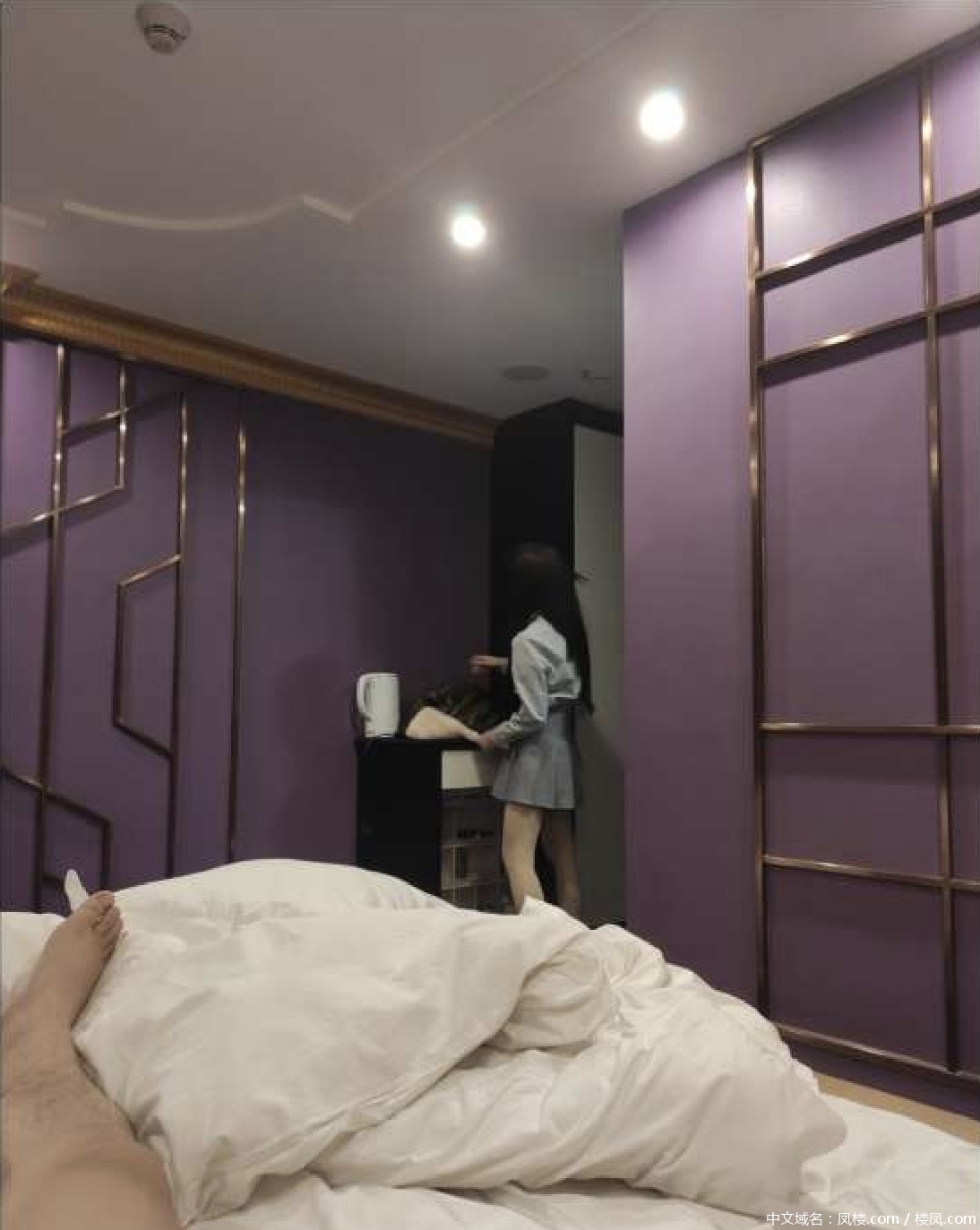 微信图片_20210401175234.jpg