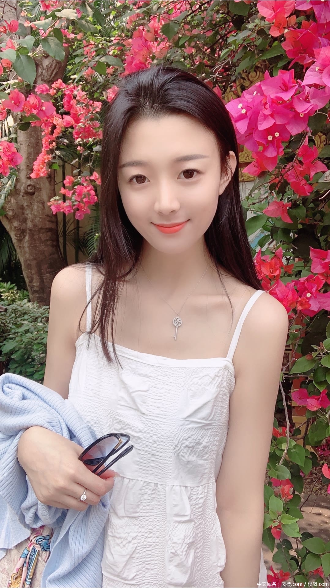 微信图片_20210401175223.jpg