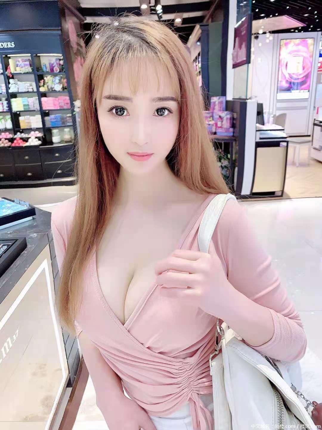 0AFB14E7-B888-4A84-A5E7-4500F58AC584.jpeg