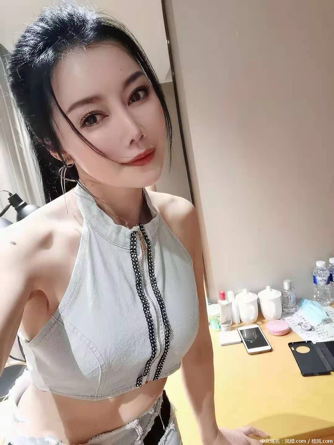 85E00EA8-FF5E-4501-A146-A5EBF48AC2EB.jpeg