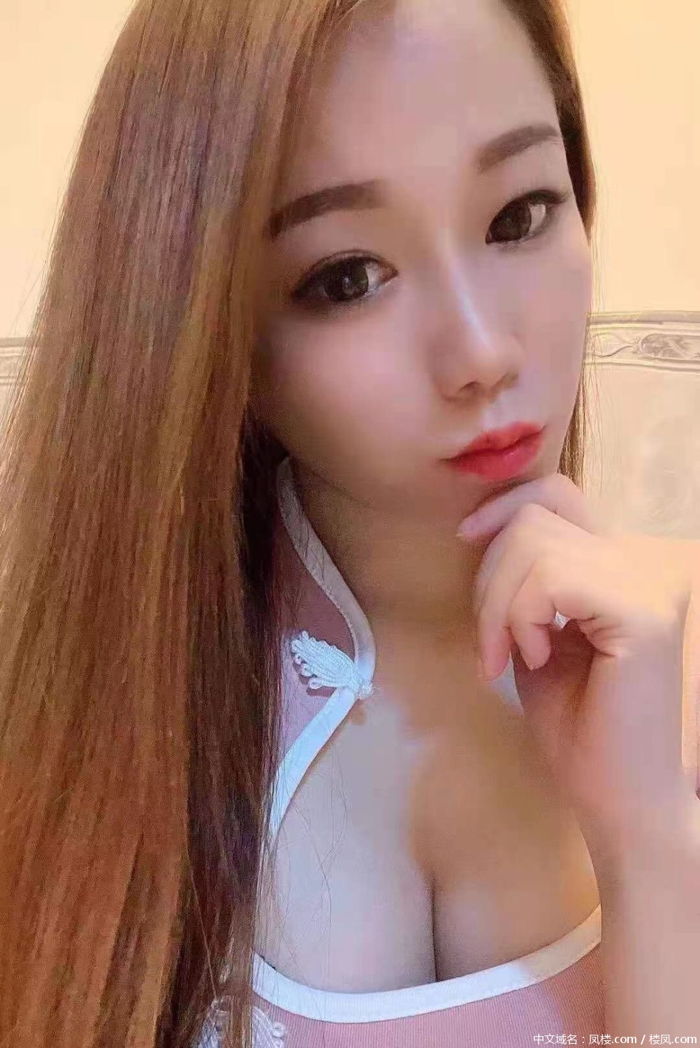 90B1A38E-25E9-4CBE-AC0B-538AFF3A0229.jpeg