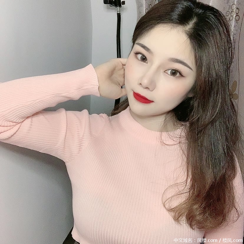 1617220187090.jpg
