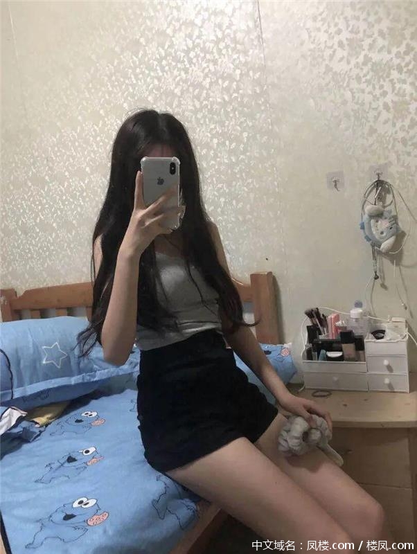 f58d1b226a1a4e9a07c58fb8ec66d9b1.jpg