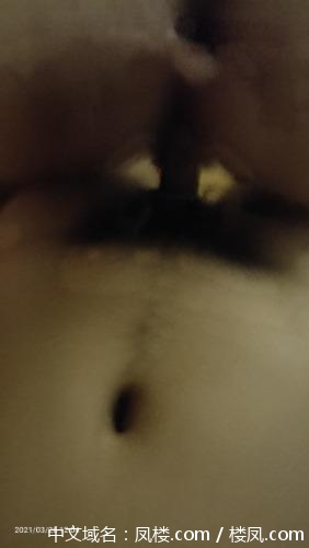 752ec57614dee6d41b3b84595ba721f3.jpg