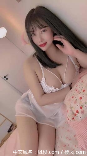 7d2fe661c6e5e82a87f1bb4a82da959e.png