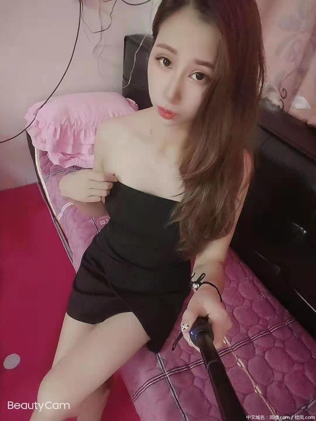 5548d20d8986e4473a98a70c4c5bcdbd.jpg