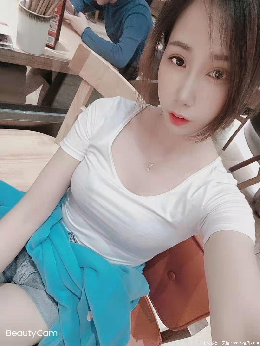 27c5ddff700979e3d9b3ead6ecc786d0.jpg